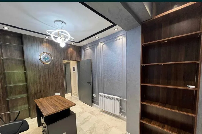 Yakkasaroyda 70 m²lik bino ijarasi · ID 43333 5
