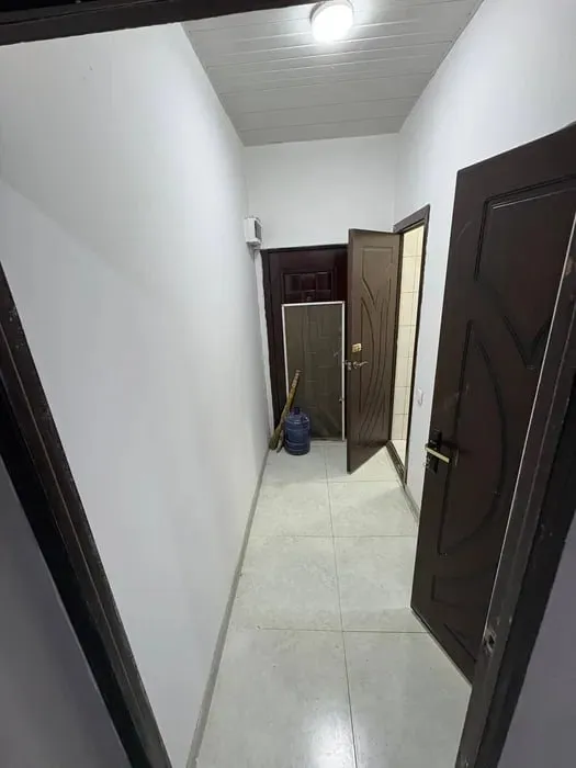 Аренда помещение 55 м², Яшнабадский · ID 40902 1 Аренда помещение 55 м², Яшнабадский · ID 40902 1