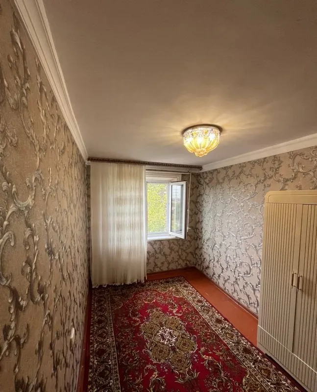 3/4/4 Продаётся квартира в ТашГресе со всеми удобствами! 3 3/4/4 Продаётся квартира в ТашГресе со всеми удобствами! 3