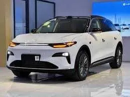 leapmotor c11 hybrid 300 km nasiya savdo 1 leapmotor c11 hybrid 300 km nasiya savdo 1