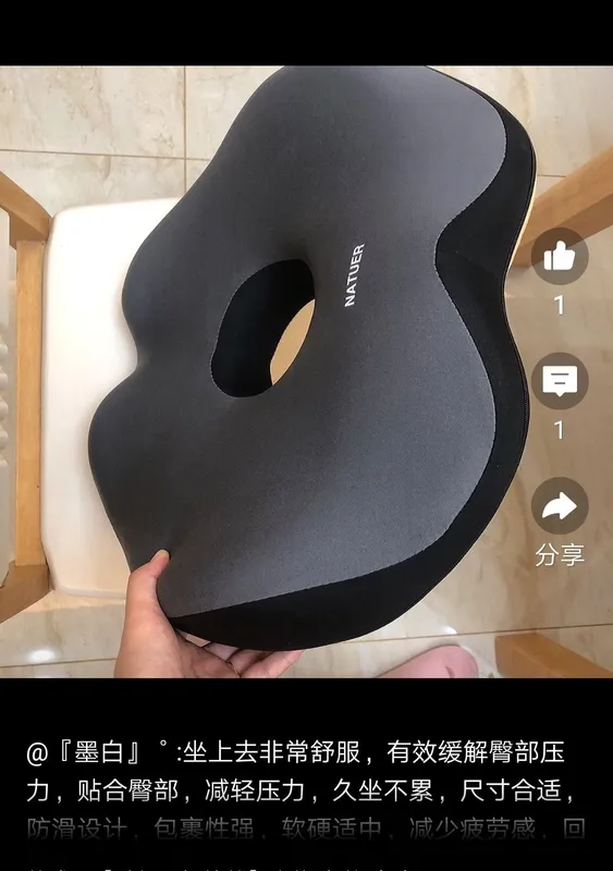 ortopedik yostiqlar 3