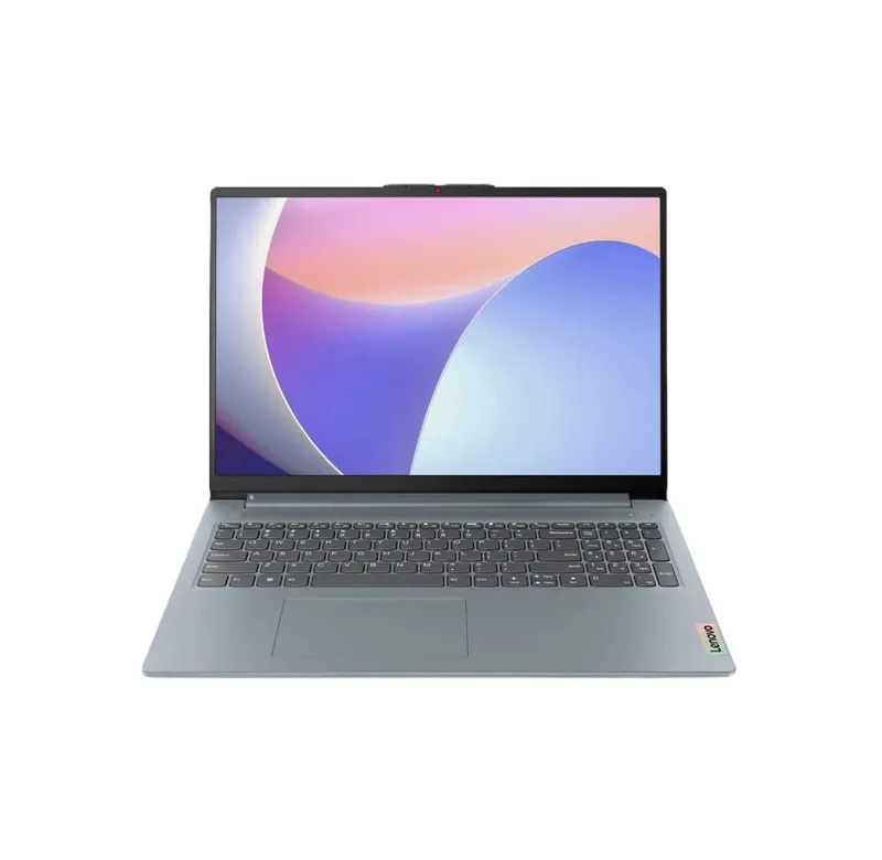 LENOVO IDEAPAD SLIM 3 15IRH8 I7-13620H 16GB 512GB 15,6 FHD noutbuki 1 LENOVO IDEAPAD SLIM 3 15IRH8 I7-13620H 16GB 512GB 15,6 FHD noutbuki 1