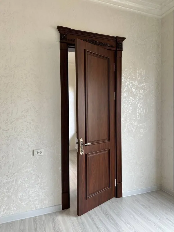 Mdf eshiklar mdf dveri 5