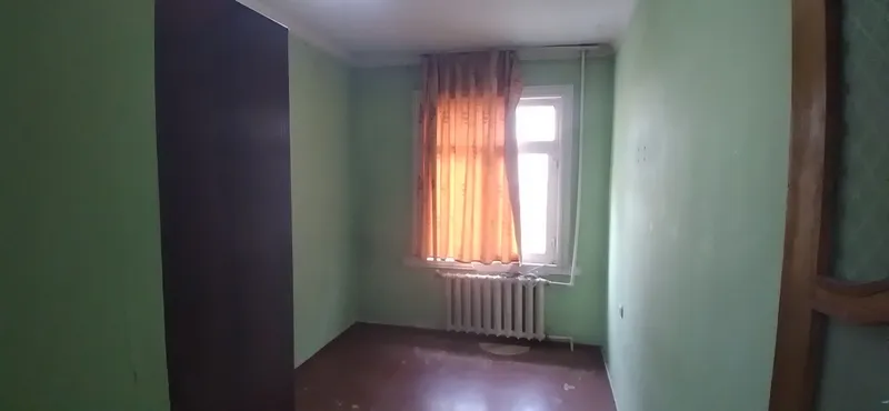 Сдаю квартиру 4/2/4 метроЮнусабад-11 "Мегапланет" — фото 1