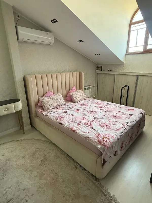Продажа 5-комн. кв. 140 м², Шайхантахурский 6 Продажа 5-комн. кв. 140 м², Шайхантахурский 6