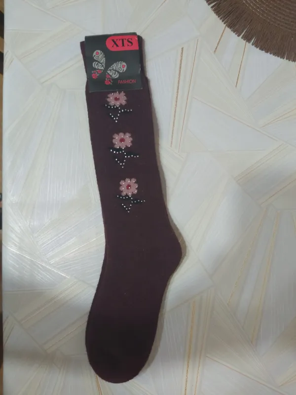 гольфы