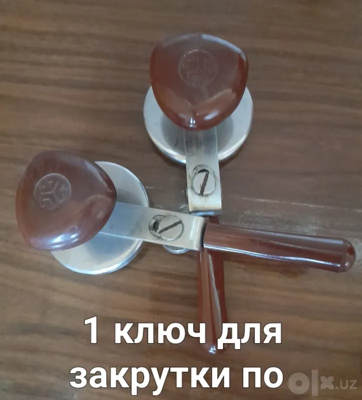 Ключ для консервации банок Ключ для консервации банок
