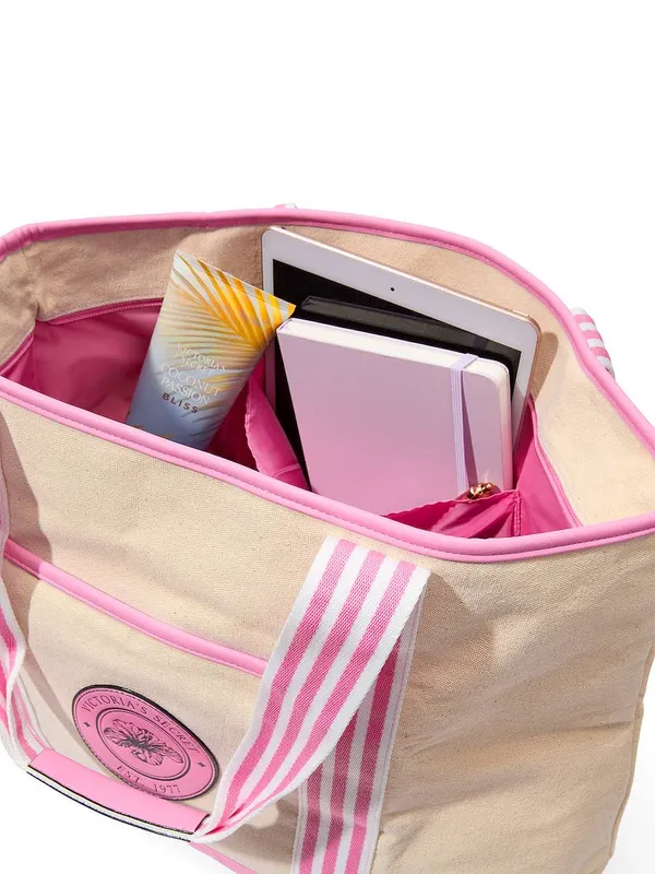 Sumka shopper — фото 1