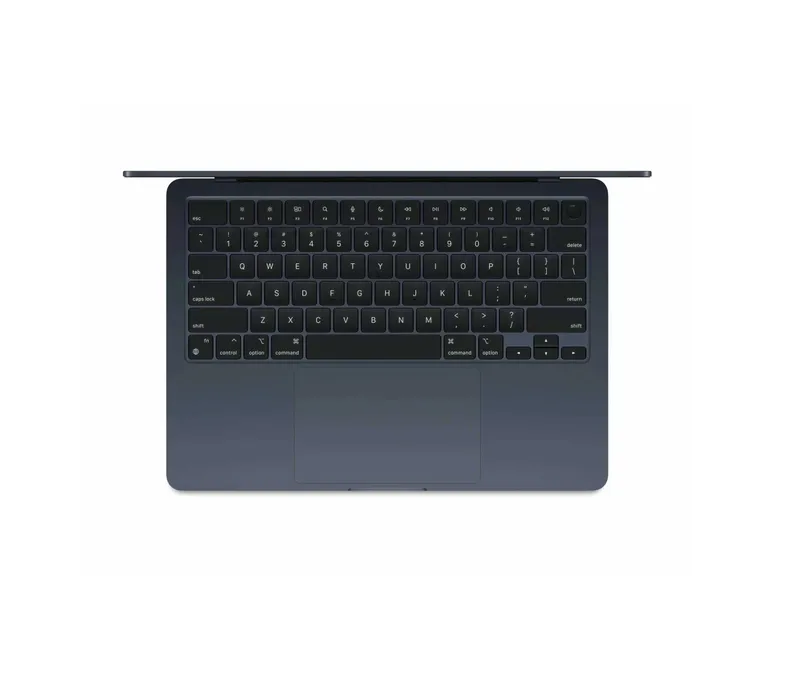 -Macbook Air M3 13.6" 8GB/256GB noutbuki 2 -Macbook Air M3 13.6" 8GB/256GB noutbuki 2