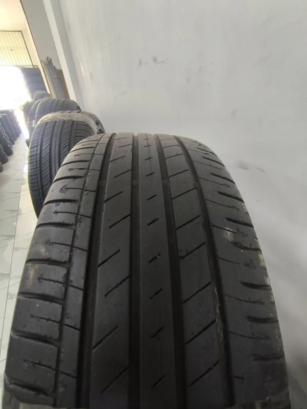 215,55,17 godyer 17 bentli saka db 2