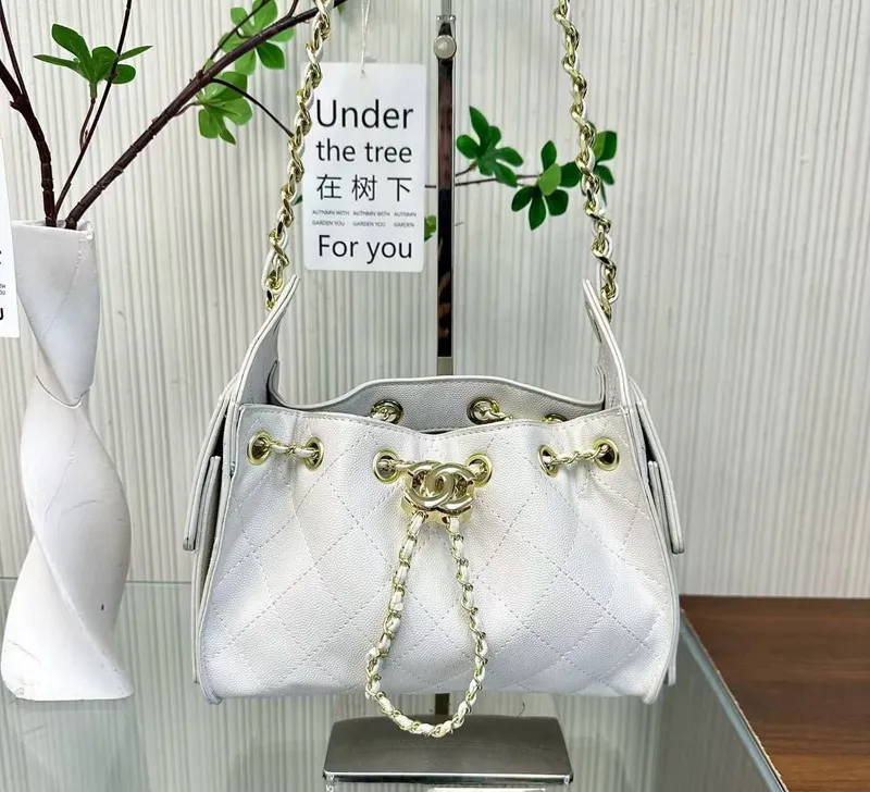Сумка Chanel класса люкс, копия A 6