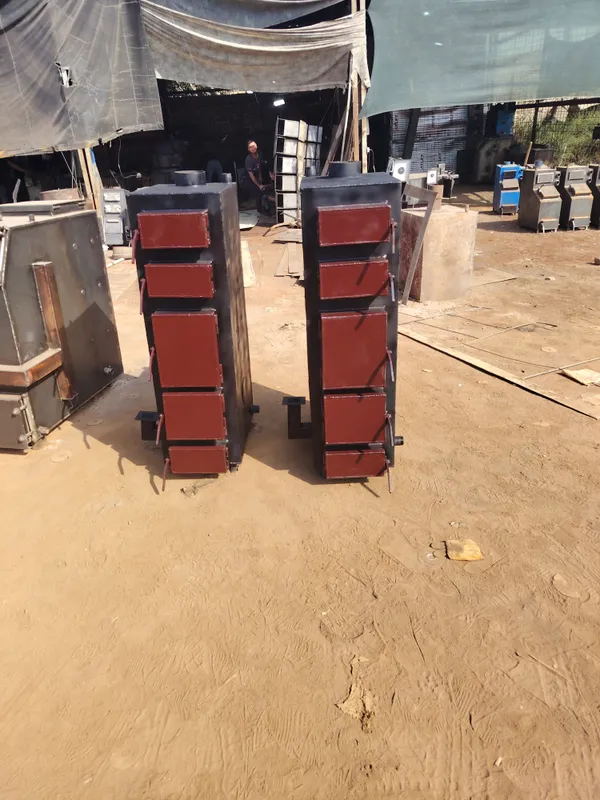 Ekanom katyo'llar xizmatingizda 500kwgacha yasaymi — фото 4