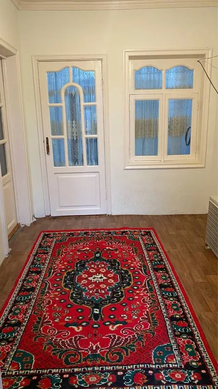 3 xona + hol Yangibod, Bexizor mahalla 5 3 xona + hol Yangibod, Bexizor mahalla 5