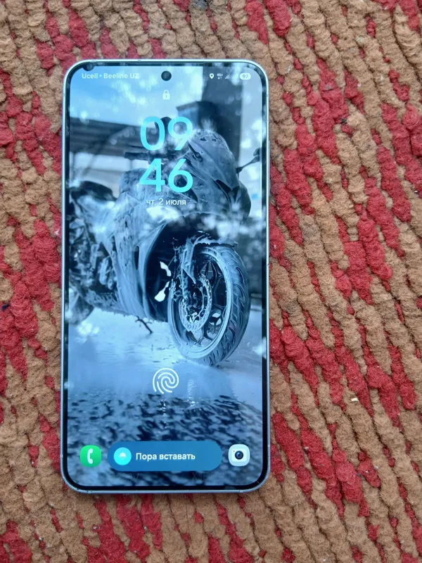 s 25 samsung