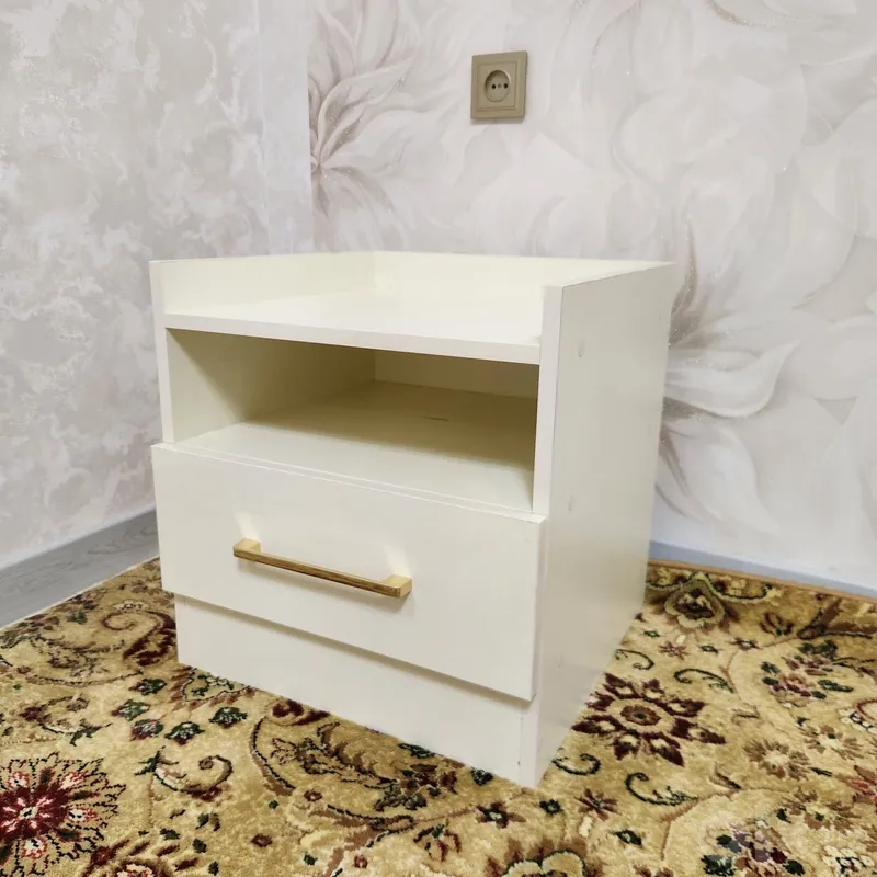 Buyurtma asosida mebel: 7 Buyurtma asosida mebel: 7