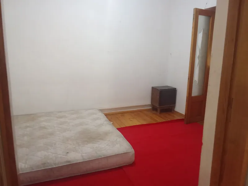 Hovli ijaraga beriladi studentlarga 7