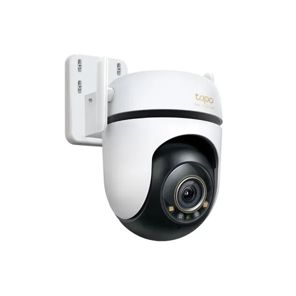 Wi Fi кмаера To-Link Tapo C530WS