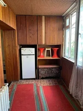 Сдается квартира