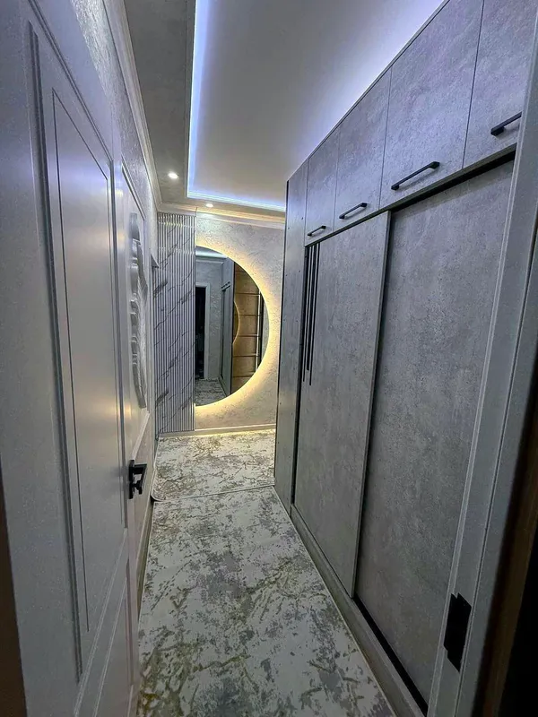yunusabod amerika pasolstva oldida ijara bor — фото 3
