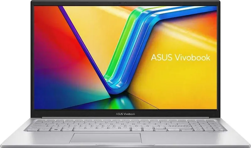 ASUS Vivobook 15 Core 5 120U 16/512