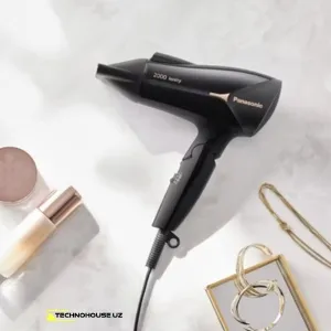 Фен Panasonic Electric Hair Dryer EH-NE66 2000W