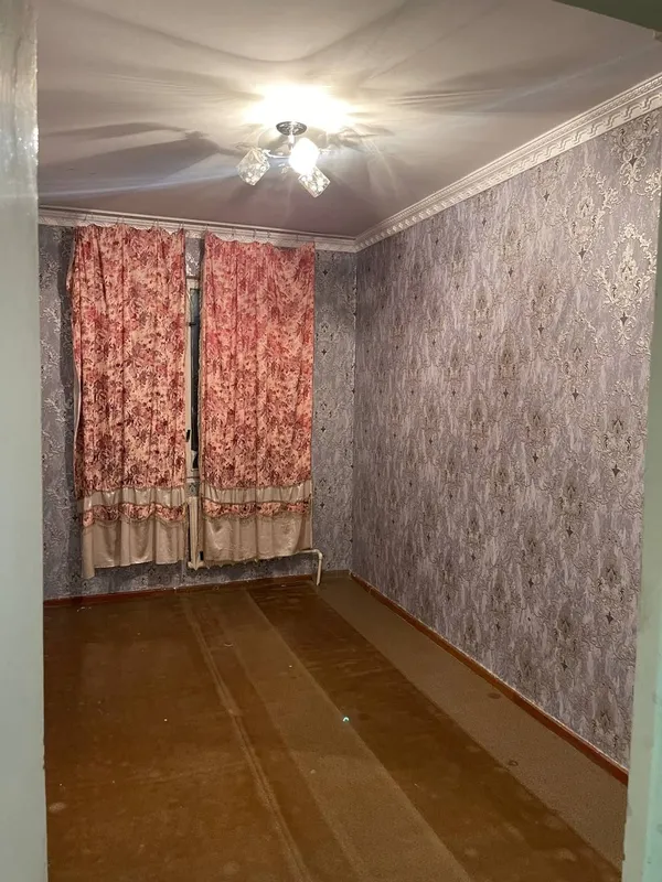 Сдаётся квартира Чиланзар 8 квартал 3/1/4 — фото 2