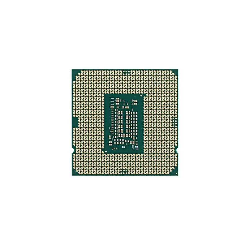 Процессор Intel Core i3-10100F 2 Процессор Intel Core i3-10100F 2