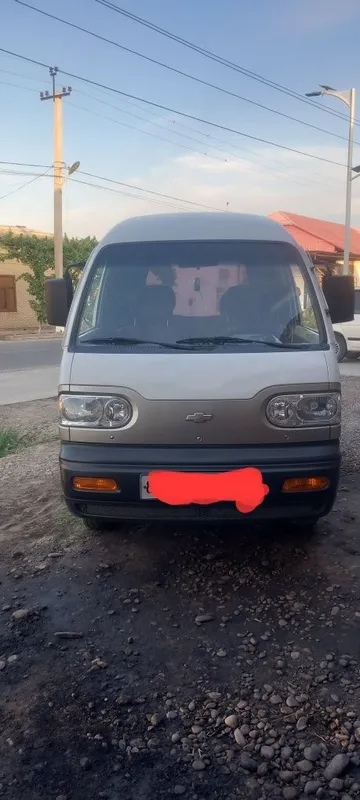 Damas xolati ajoyib 1