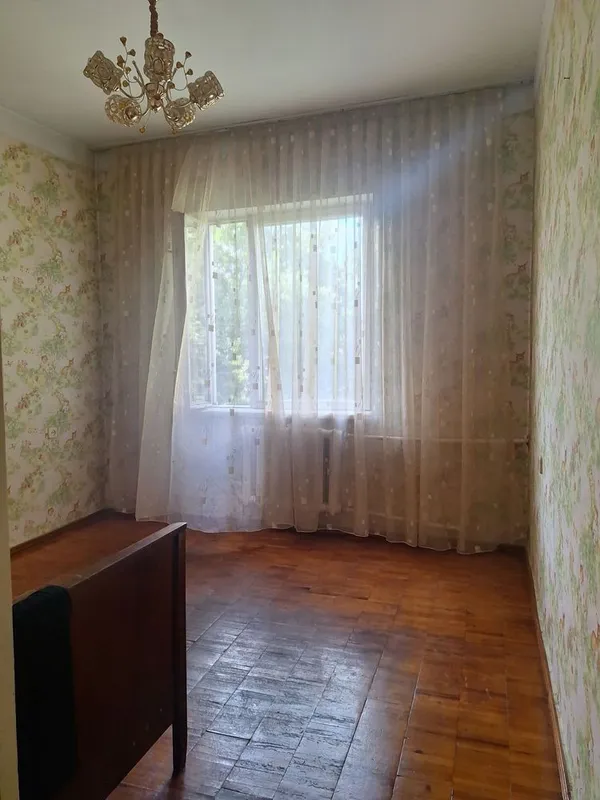 Срочно сдаю 3 комнатную квартиру без релтора на Карасу 1 — фото 6