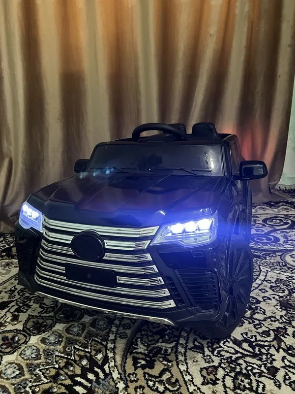 lexus bollar moshinasi srochna arzon 1 lexus bollar moshinasi srochna arzon 1