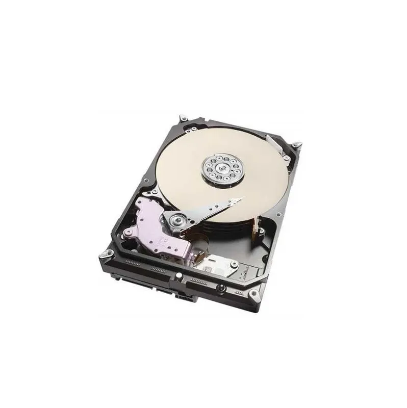 | Western Digital Red Plus qattiq diski/HDD 4Tb/WD40EFZX 128 Mb 4