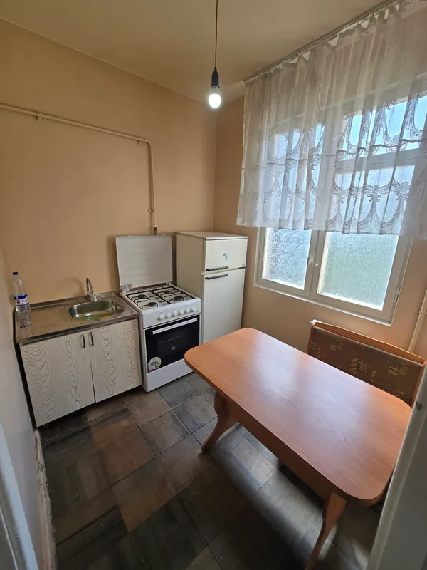 2 xonali ijara, Chilonzor 9 1 2 xonali ijara, Chilonzor 9 1
