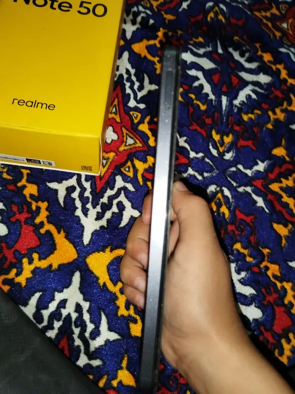 Продаётся Realme Note 50 2 Продаётся Realme Note 50 2