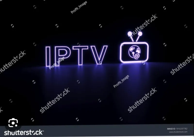 IP televideniyesi 4000 xilma-xil kanal! IP televideniyesi 4000 xilma-xil kanal!