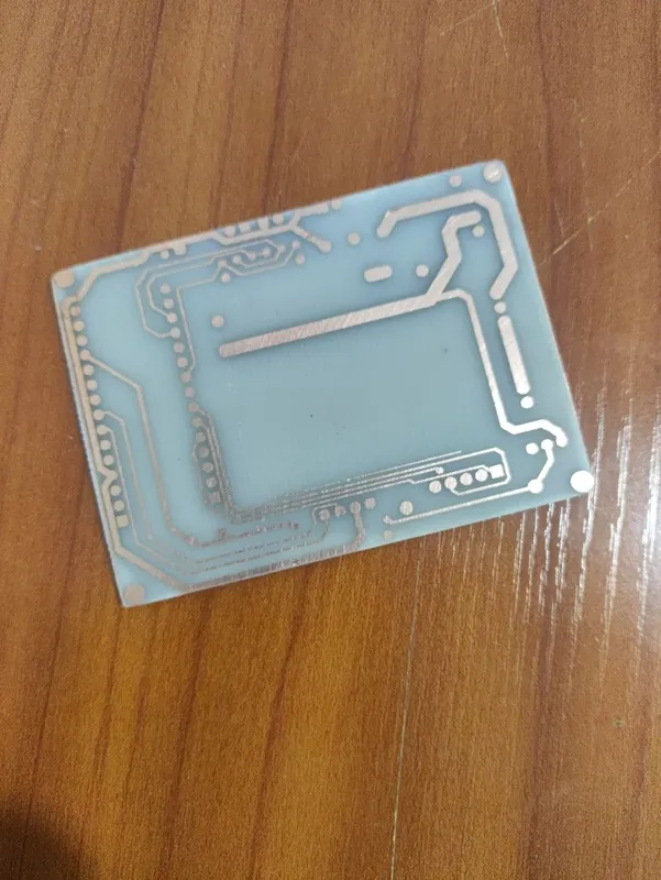 arduino , esp32 , stm32 , robotatexnika 3 arduino , esp32 , stm32 , robotatexnika 3