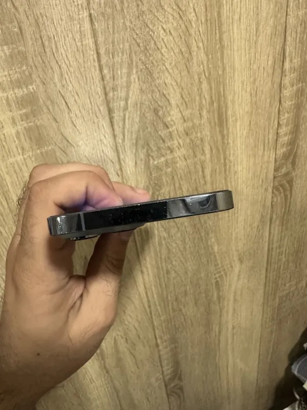 iphone 14 pro max 128GB xolati zor. karopka dok 4