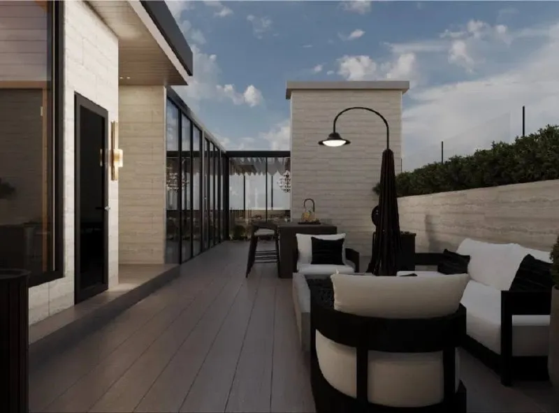 5-комнатная квартира, 290 м2, Мирзо-Улугбек 4 5-комнатная квартира, 290 м2, Мирзо-Улугбек 4