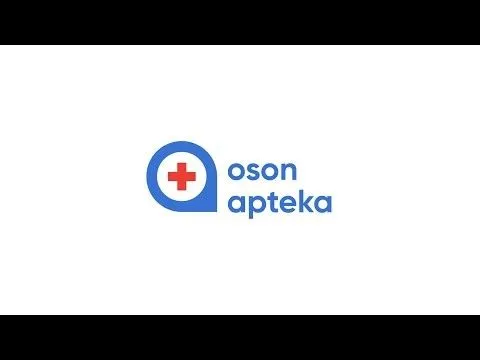 Dorixona biznesini avtomatlashtirish 2 Dorixona biznesini avtomatlashtirish 2