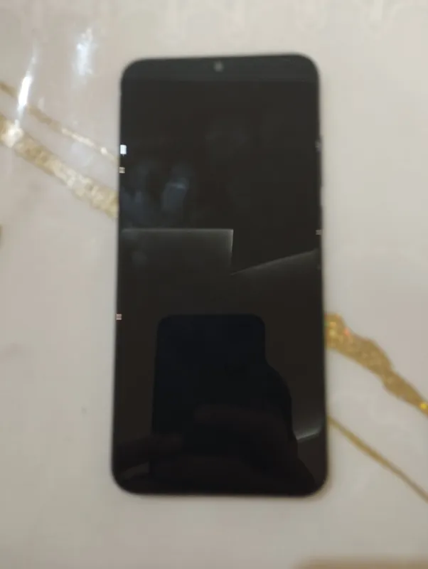 Huawei P smart 2019 3 Huawei P smart 2019 3