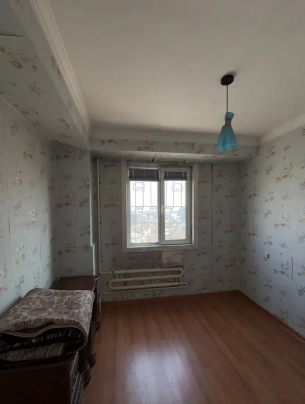 Аренда квартиры в центре 3/12/12 Авиасозлар4 м яшн — фото 6
