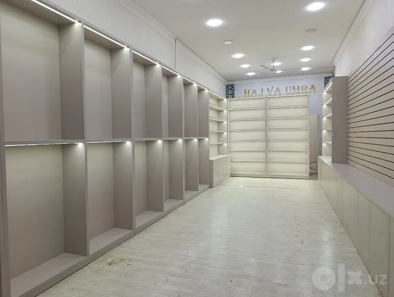 Mebel na zakaz ,buyurtma asosida mebel tayorlab beramiz 6 Mebel na zakaz ,buyurtma asosida mebel tayorlab beramiz 6