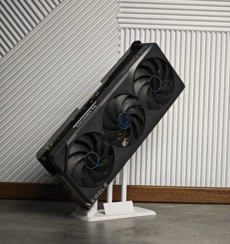 RTX 4080 16GB Gigabyte Eagle OC 3