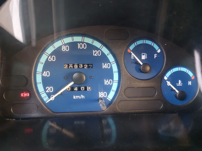 Matiz 2009yil Luks,metan gazi bor,3 yil Geni bor 8