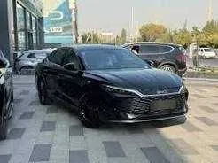 BYD Seal 6 2040km Naqd va Halol nasiya