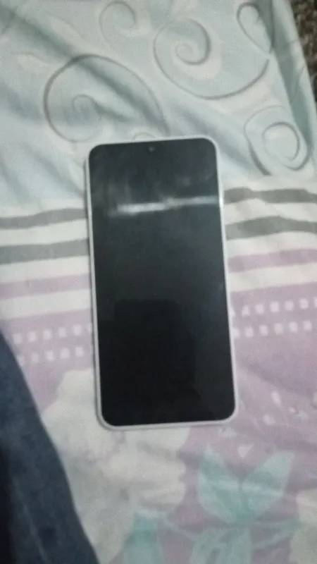 6 oy bulgan olinganiga
