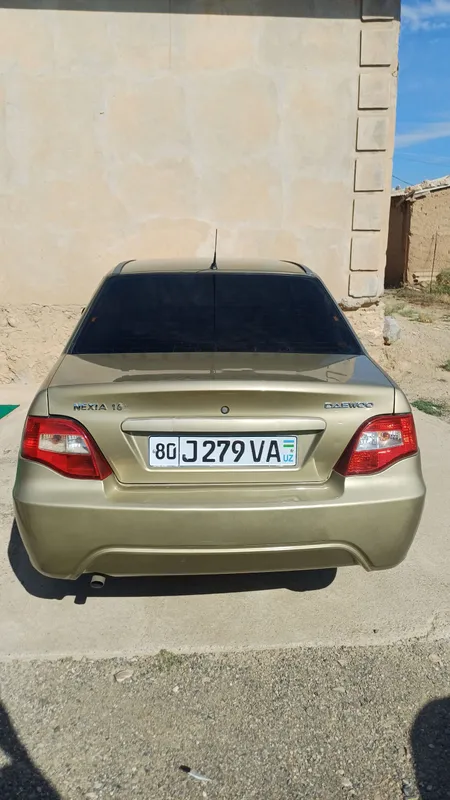 Nexi2 7