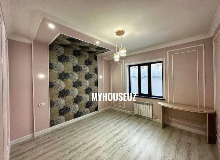 Продаётся Дом Госпитальный 4,75-Соток 5-комнат 200м2 — фото 5