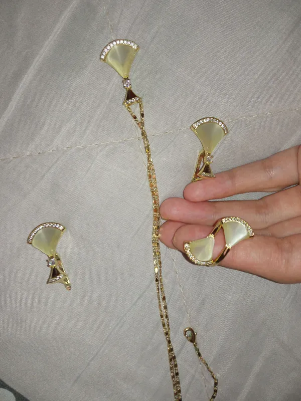 komplekt bujiteriya 1 komplekt bujiteriya 1
