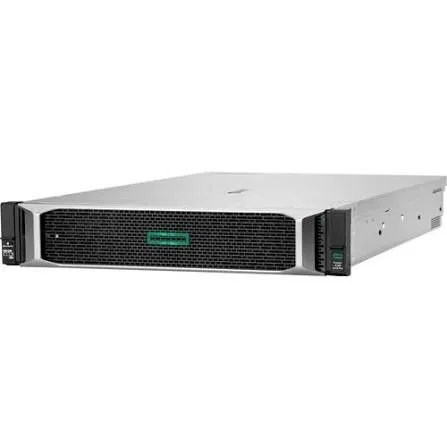 HPE ProLiant DL380 G10 Rack (2U)