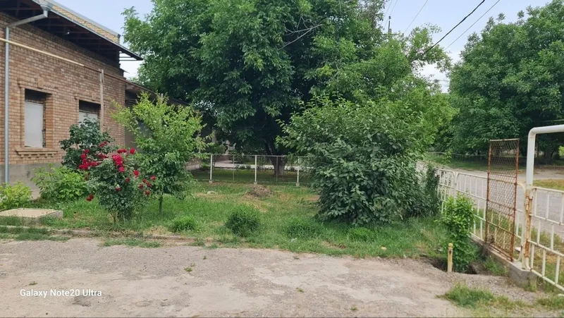 Уй сотилади 9 сотих Гульбахор центрда — фото 6
